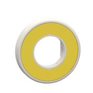 Schneider Electric ZBY9W3B101 Blanc