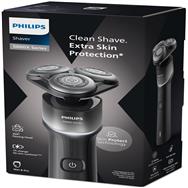 Philips X-5004/00 Shaver Series 5000X Elektrorasierer fÃƒÂ¼r Nass- und