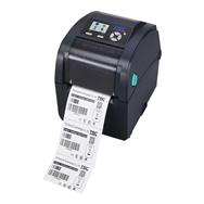 Imprimante d'étiquettes TSC TC310 série TC