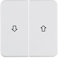 155229