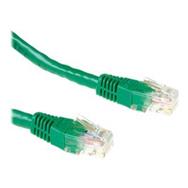 Câble de raccordement ACT - RJ-45 (M) vers RJ-45 (M)
