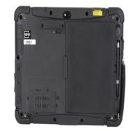 Honeywell SCANNING RT10W Windows 10" (Inch) Tablet