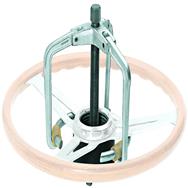 Gedore 8028750 Extracteur de volant