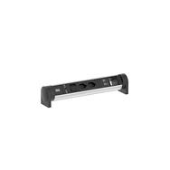 Bachmann CYCLE Desk 2xCH 1xSchalter 708.012 - Power Accessory