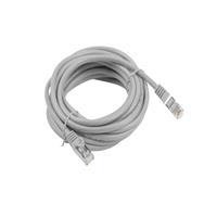 PCF6-10CC-2000-S