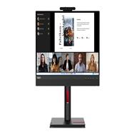 Lenovo ThinkCentre Tiny-in-One 22 Gen 5