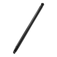 Dell F6GTW passif