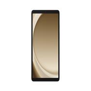 Samsung Galaxy Tab A9 - Tablet