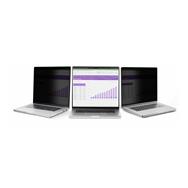 StarTech.com Écran de confidentialité tactile 16:10 pour ordinateur portable 13,3 pouces, rabattable