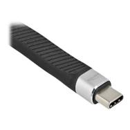Câble Lightning Delock - USB-C mâle 24 broches vers Lightning mâle