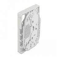 Boîtier de connexion fibre optique Delock