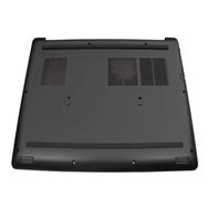 Ensemble de cache inférieur pour ordinateurs portables Dell G3 17 3779