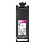 Epson C13T53L300 - 1,6 ml - 2 pièces - Emballage individuel