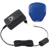 Mobotix MX-NPA-POE-INT-SET - 16 V - 12 - 42 V