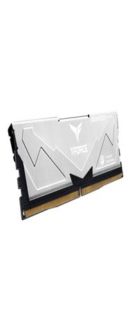 Mémoire DIMM 32 Go - VULCANECO