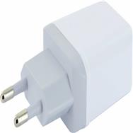 LAD440532