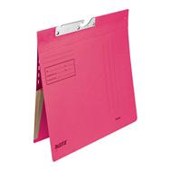 Classeur suspendu A4 Esselte Leitz