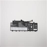 5B10W86939