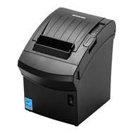 BIXOLON SRP-352plusV with USB SRP-352PLUSVK - Printer - Thermal Transfer