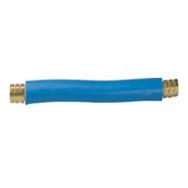 Hager K67N Bleu