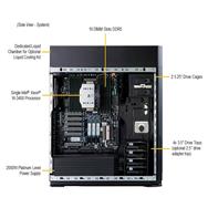 SYS-551A-T
