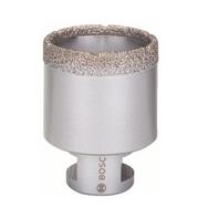 Bosch 2 608 587 125 - Drill - Diamond drill bit - 5.1 cm - 3.5 cm - Ceramic - Gray