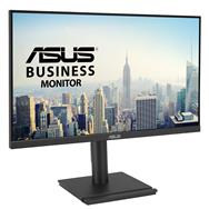 ASUS VA27DQFS - Écran LED - 27"
