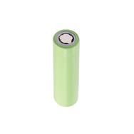 20GC18650NMC29