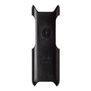 Cisco CP-HOLSTER-8821= - Telephone - Passive holder - Belt - Black