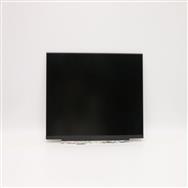 Lenovo 14-inch Full HD LCD touchscreen assembly