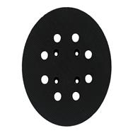 625658000