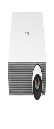 LG ProBeam BU60PST - Projecteur DLP