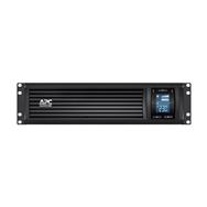 SMC3000RMI2U