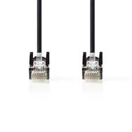 CCGP85100BK50