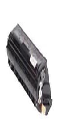 Panasonic noir - original - cartouche de toner ( UG3202 )