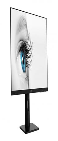 Moniteur LCD MSI PRO MP273APDE