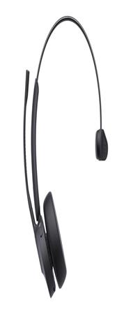 Casque Yealink BH70 Mono Teams USB-A