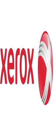 Xerox 016-1535-00 Toner 30 000 pages pour Phaser 560