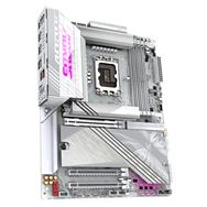 Z890 A ELITE X ICE