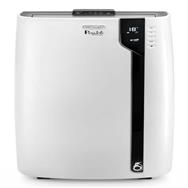 De Longhi PAC EX100 Silent mobiles KlimagerÃƒÂ¤t Luft/Luft A++