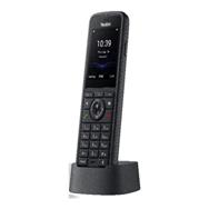 Yealink 1302034 SIP DECT Telefon SIP-W59R Pro Voip phone