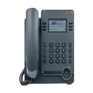 Alcatel ALE-20h Hybrid Digital-IP Essen. DeskPhone ALE-10 kompatibel - System phone