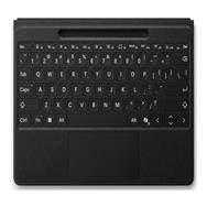Microsoft ZRA-00010