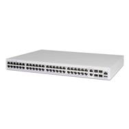 Alcatel Lucent OmniSwitch Commutateur L2/L3 géré 6360