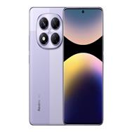 Xiaomi Redmi Note 14 Pro 5G - Smartphone 5G