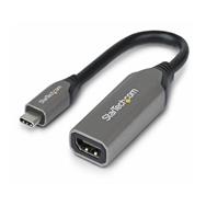 STARTECH USB-C TO HDMI ADAPTER 8K 60HZ