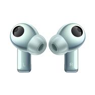 Huawei FreeBuds Pro 3 - Écouteurs sans fil avec micro