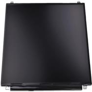 Écran Lenovo 00UR886 15,6 pouces