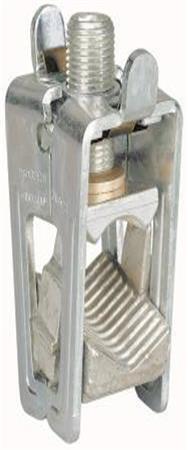 Borne épandue Eaton 150-300 mm² pour 20x5-30x10 AKS300