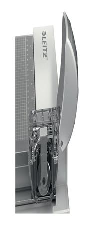 Esselte Leitz Klinge fÃ¼r Trimmer - Precision Office A3